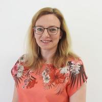 Deutsch, Stefanie