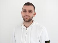 Klumpp_Philipp