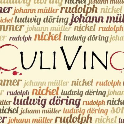 CuliVino - Wein & Kulinarischer Genus