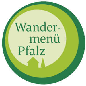 Bild vergr&ouml;&szlig;ern: Wandermenü Pfalz