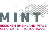 Bild vergrößern: MINT_Regionen_Logo_Neustadt_ad_Weinstrasse_CMYK