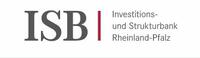 Bild vergr&ouml;&szlig;ern: ISB-Förderung - Digiboost
