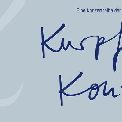 510 - Kurpfalz Cover 2