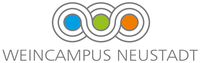Bild vergrößern: Logo Weincampus neu 04_2021