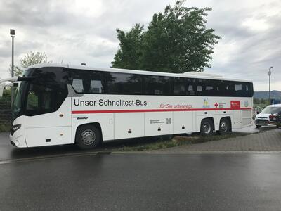 Bild vergr&ouml;&szlig;ern: Testbus