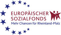 Bild vergr&ouml;&szlig;ern: ESF Logo