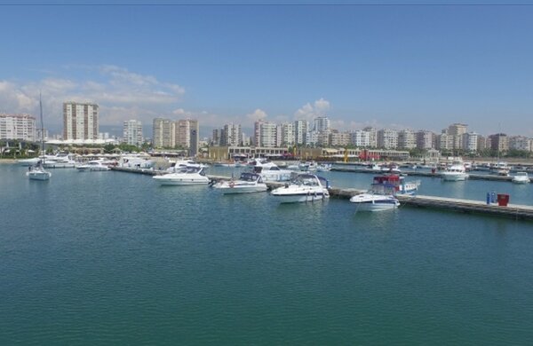 Bild vergrößern: Mersin2