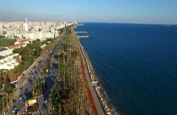 Bild vergrößern: Mersin3