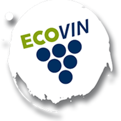 ECOVIN_Logo