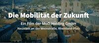 Bild vergr&ouml;&szlig;ern: Preis Voting MoD2