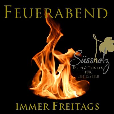 Feuerabend-NEU