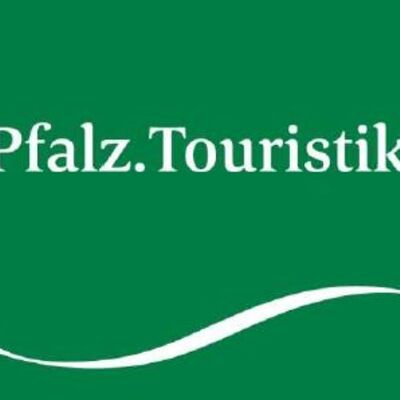 Pfalz.Touristik e.V.