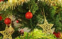 Bild vergr&ouml;&szlig;ern: Weihnachtsbaum