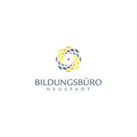 Bild vergr&ouml;&szlig;ern: Logo Bildungsbüro