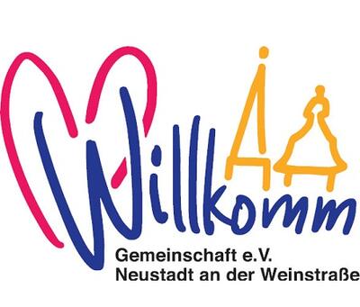 Willkomm_Logo