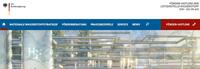 Bild vergr&ouml;&szlig;ern: Wasserstoff-Strategie