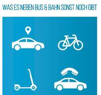 Bild vergr&ouml;&szlig;ern: Mobilitätstag 2022