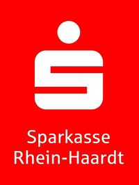 https://www.sparkasse-rhein-haardt.de/de/home.html