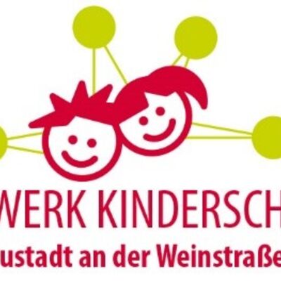 Logo Netzwerk Kinderschutz Neustadt