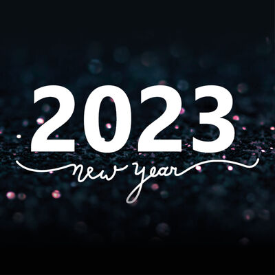 2022 - SIlvesterkonzert