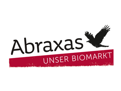 Bild vergr&ouml;&szlig;ern: Logo Abraxas