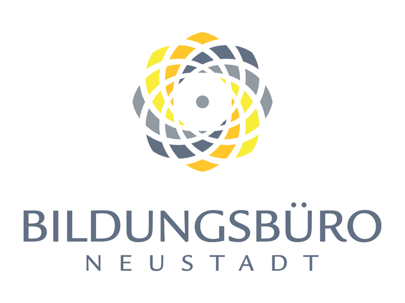 Logo Bildungsbüro