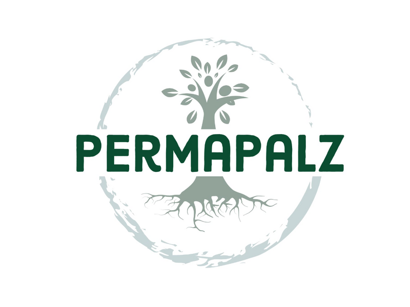 Logo Permapalz
