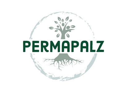 Bild vergr&ouml;&szlig;ern: Logo der Permapalz GbR