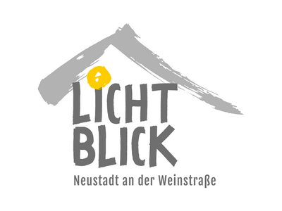 Bild vergr&ouml;&szlig;ern: Logo Lichtblick