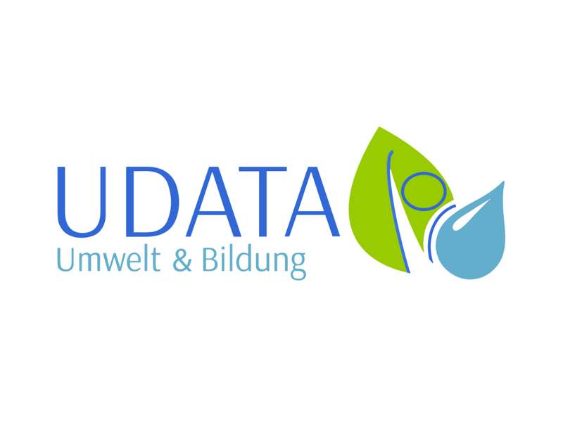 Logo UDATA