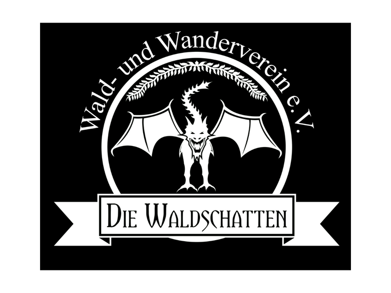 Logo Waldschatten