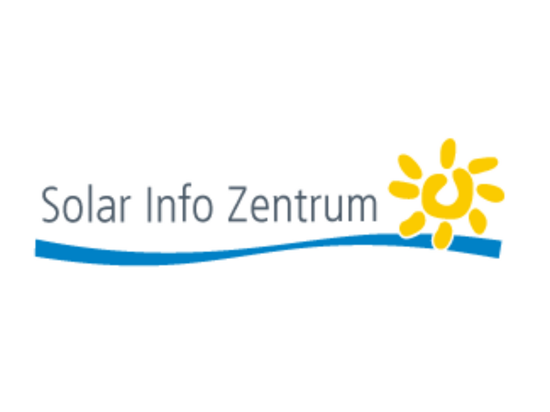 Logo SIZ