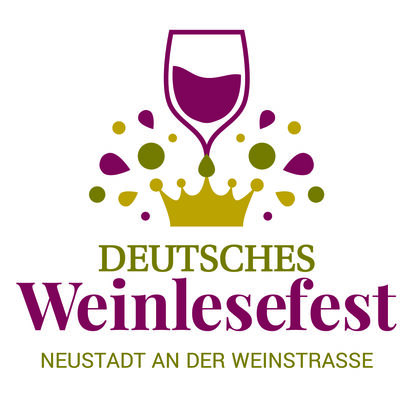 Deutsches Weinlesefest 2022