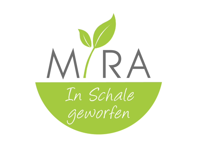 Logo MIRA