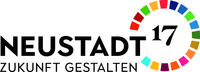 Bild vergr&ouml;&szlig;ern: Zukunftstag Logo