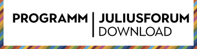 Programm Juliusforum Download