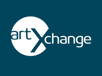 Bild vergrößern: art-X-change