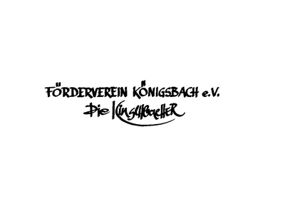 72 - Weinprinzessin Kira und der Förderverein Königsbach "Die Kinschbacher"