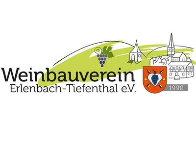 77 - Weinbauverein Erlenbach / Tiefenthal