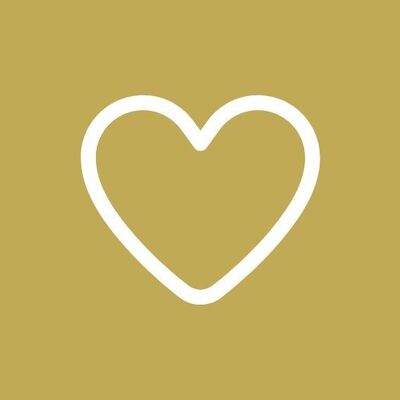 Herz-Icon. Das Bild verlinkt zu weiteren Informationen zum Thema Ehrenamt in Neustadt an der Weinstraße.