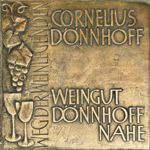 Bild vergr&ouml;&szlig;ern: Weg der Weinlegenden: Dönnhoff aus Oberhausen an der Nahe