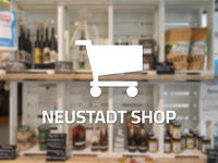 Neustadt-Shop