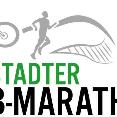 Neustadter MTB-Marathon
