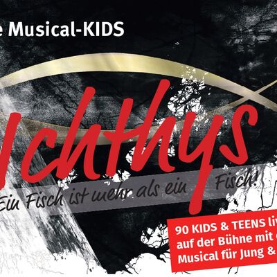 MusicalKids © Musical Kids e.V.