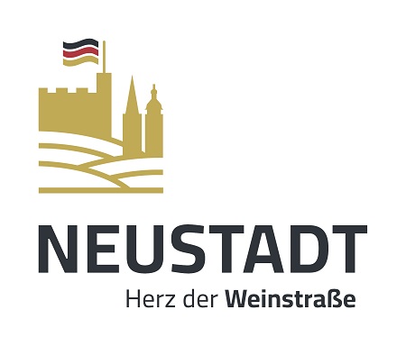 Neustadt - Herz der Weinstraße