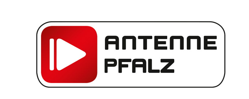 Logo Antenne Pfalz