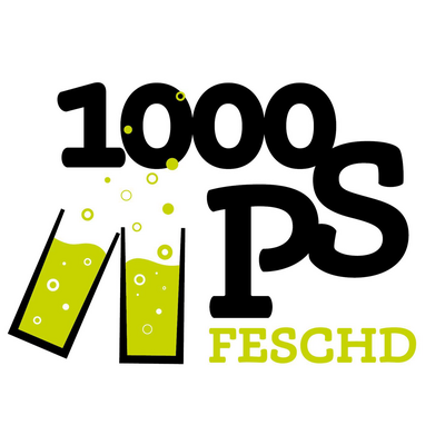 1000 PS Feschd