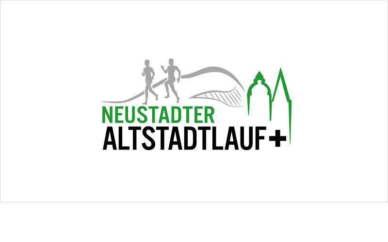 Bild vergrößern: Neustadter Altstadtlauf©de-timing GmbH