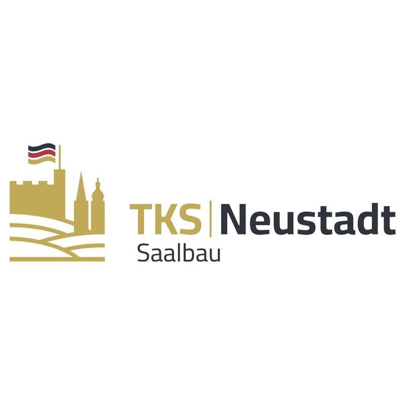 Logo TKS