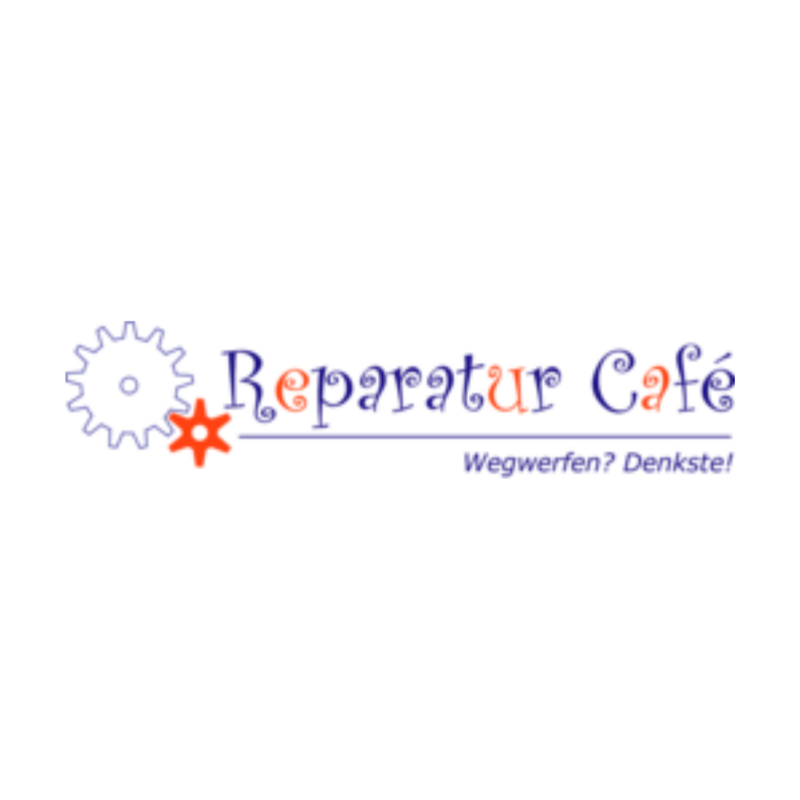 Logo_ReparaturCafe